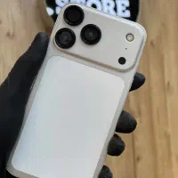 iphone xr 17 pro