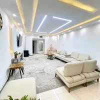 خانه ای 75متری برای زندگی لوکس|فروش آپارتمان|اندیشه, اندیشه فاز ۱|دیوار