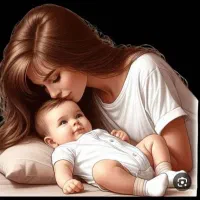 مرکز ناباروری