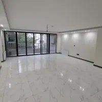 110متری-2-خواب-لوکس-اصفهان-خادمی