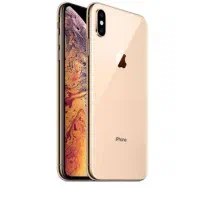 xs وxs max آلیرام