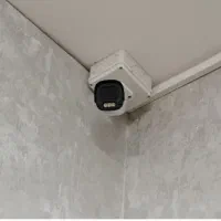 فروش و نصب دوربین مداربسته و دزدگیر اماکن