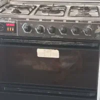 فروش گازفردسته دوم