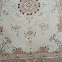یک جفت فرش ۹ متری