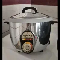 پلوپز پارس توشیوا