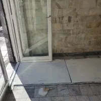 ۱۶متر مغازه سرقفلی/هاشمی بین جیحون یادگار