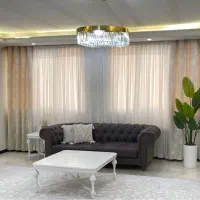 والان پرده