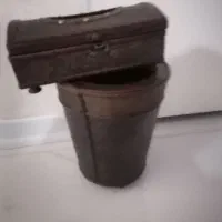 در حد نو می باشد