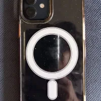 ایفون ۱۲ نرمال