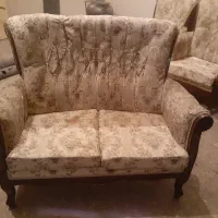 مبل ۷نفره