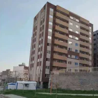 مسکن ملی سانیارشهروند