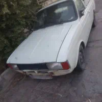 پیکان وانت۹۰دوگانه کارخونه ام وی ام ۱۱۰