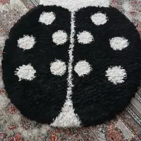 فرش مدرن وشیک