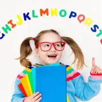آموزش زبان انگلیسی