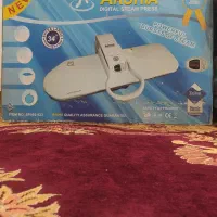 اتو پرس مارک عرشیا SP092-823