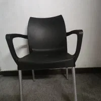 صندلی