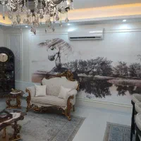 نقاشی و تزیینات ساختمانی سلیمانی