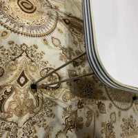 میز تحریر تاشو