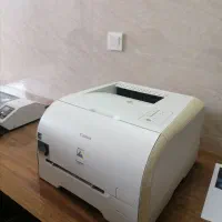 پرینتر رنگی و لوازم کافی نت