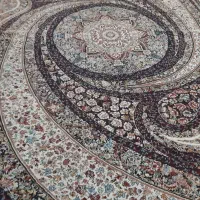 فرش ۱۲ متری یک تخته