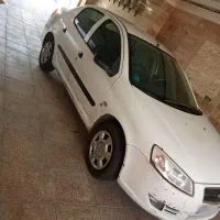 رانا مدل 91