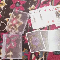 پاسور( ورق)