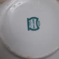 وسایل آشپزخانه