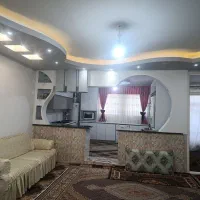 خانه-ویلایی-بزرگ-پنج-تن-عالل-عبا