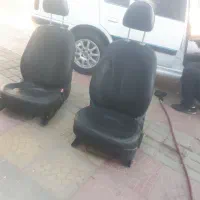 صندلی اوپتیما