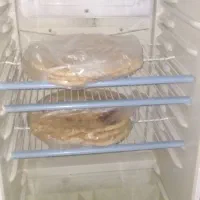 یخچال ۱۴ فوت