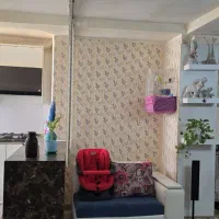83متر-وام-آماده-بدون-دوندگی-مارلیک-فردیس-ماهدشت