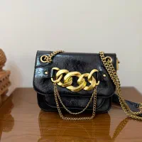 کیف ها کپی|کیف، کفش، کمربند|تهران, شهر زیبا|دیوار