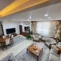 آپارتمان ۱۲۰ متری نوسازی شده/وکالتی/فردیس