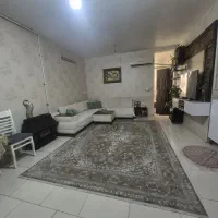 فروش-آپارتمان-دلباز-و-انشعاب-دار