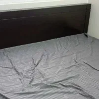 سرویس خواب دو نفره
