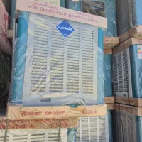 کولر آبی 4000 مشهد الکتریک فقط امروز