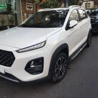 ایکس22پرو دنده ای