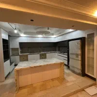 بازسازی صفر تا صد