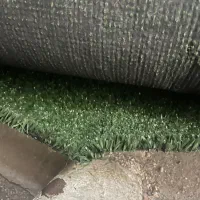 چمن مصنوعی استرالیایی