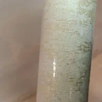 جشنواره کاغذ دیواری