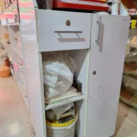 میزپاچال ترازو