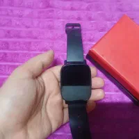 فروش ساعت هوشمند شیائومی ردمی واچ 5Lite