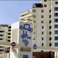 رهن-یک-خواب-دهکده-ساحلی-کد-518-شیرازی