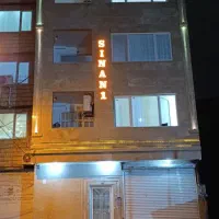 اجاره آپارتمان 95متری