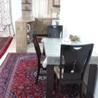 فروش آپارتمان ۸۰ متری ۲ خوابه (لاله ها)|فروش آپارتمان|تهران, شهادت|دیوار