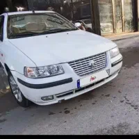حمل مسافر از تهران به کرمانشاه