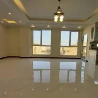 ۱۰۵متر/ سالن پرده خور قدی/بهترین لوکیشن پونک