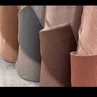 موکت کبریتی درجه 1 کیفیت بالا