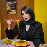 تولید محتوای تخصصی کافه و رستوران/بندرعباس