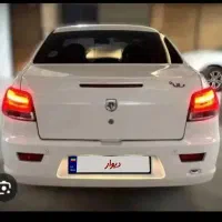رانا پلاس ارتقاء یافته تحویل روز